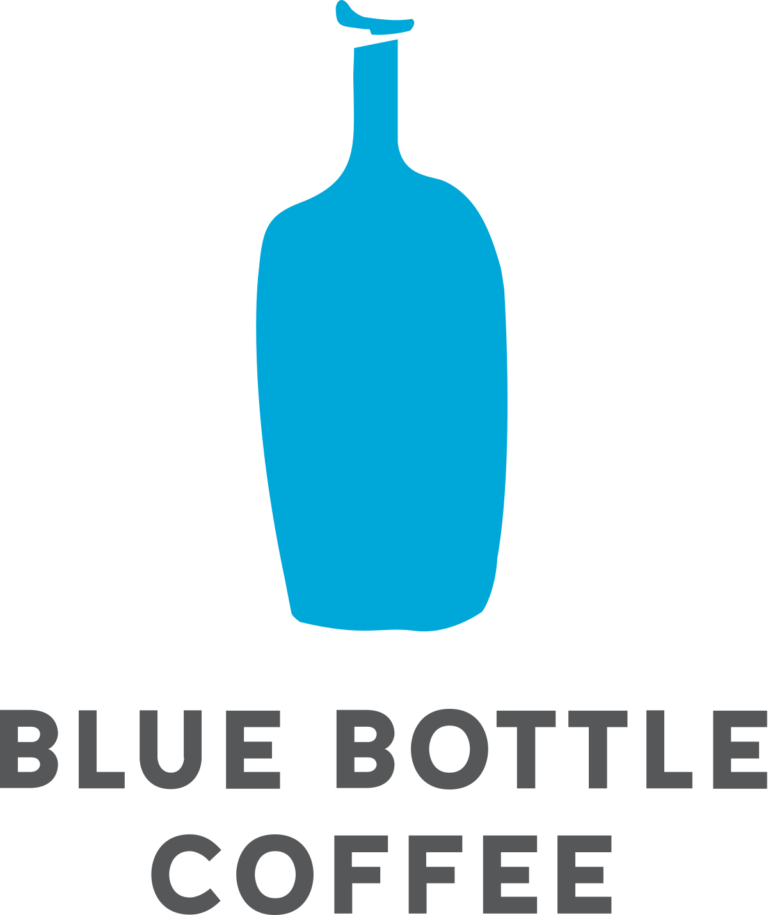 Blue Bottle Coffee, Specialty Coffee Shops