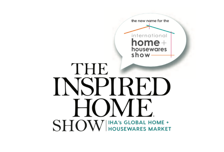 Kitchen and Home Design Trends: Insights from the Inspired Home Show 2023