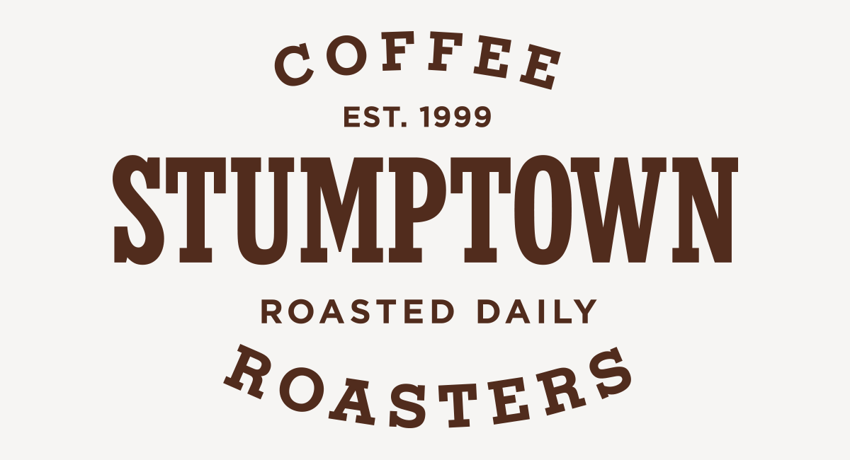Stumptown Coffee Roasters, Specialty Coffee Shops