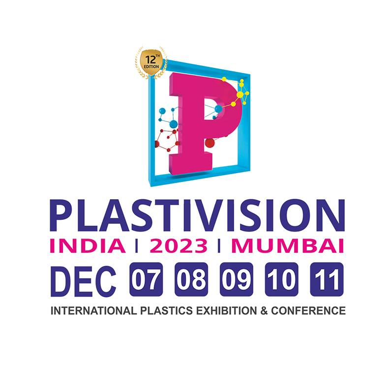 Plastivision India 2023: Unveiling the Future of the Plastics Industry