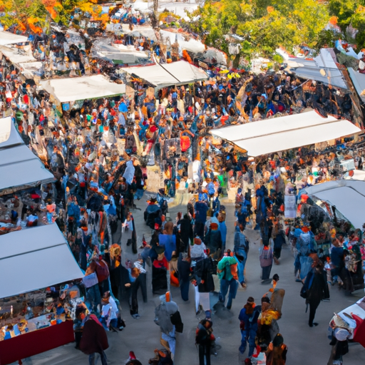 Guadalajara International Book Fair