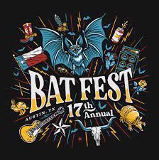 Bat Fest