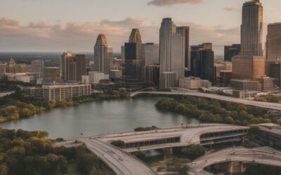 Upcoming Events in Austin TX That You Can’t Afford to Miss