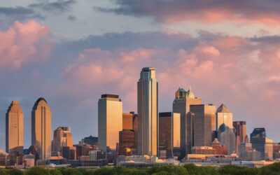 Discover the Best Upcoming Events in Dallas Texas for Unforgettable Experiences