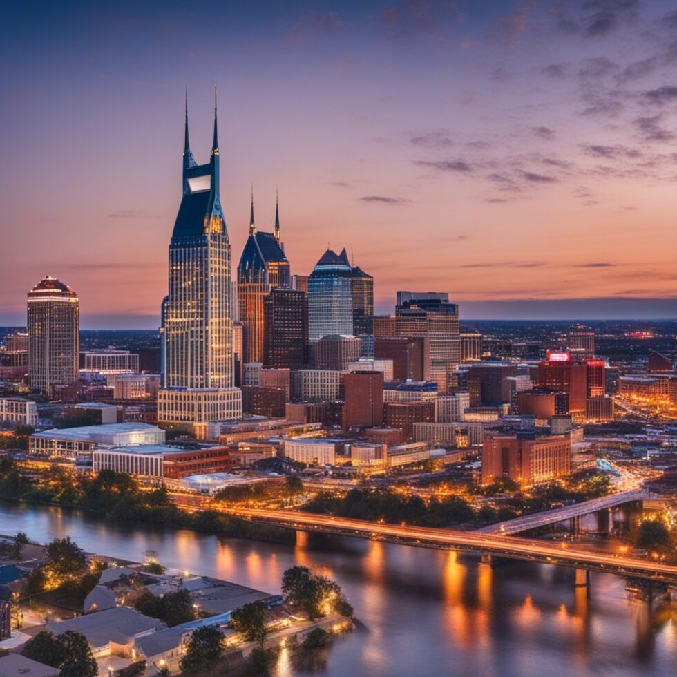 exciting-upcoming-events-in-nashville-tn-you-can-t-miss