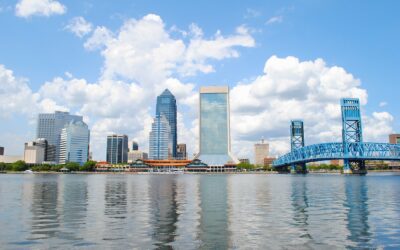 Amazing Upcoming Events in Jacksonville FL: Dive into the City’s Best Experiences!