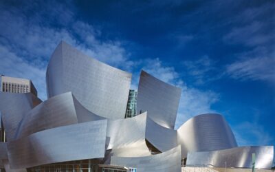 Amazing Event Venues in Los Angeles That Will Leave You Mesmerized