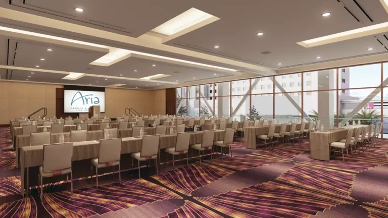 aria meetings expansion project meeting room 768x432