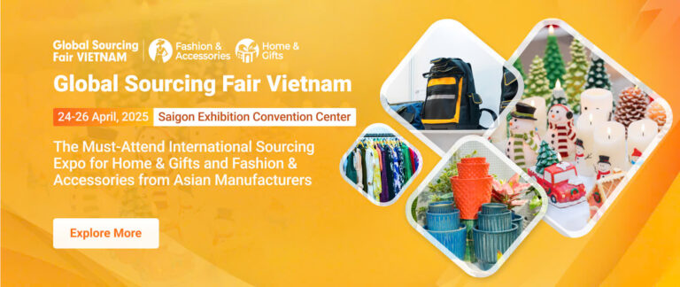 1727281420 global sourcing fair vietnam 2025 1 768x324